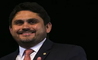 LULA PEDE PARA QUE RUI CONVOQUE REUNIÃO COM JUSCELINO FILHO; ENTENDA
