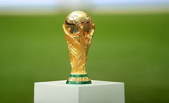 MÉXICO MOBILIZA 100 MIL AGENTES PARA REFORÇAR SEGURANÇA NA COPA DO MUNDO DE 2026