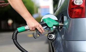 SALVADOR REGISTRA GASOLINA MAIS CARA ENTRE AS CAPITAIS DO NE