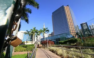 REVITALIZAÇÃO DA PETROBRAS NA BAHIA É PAUTA DE ENCONTRO COM PRESIDENTE DA COMPANHIA HOJE EM SALVADOR