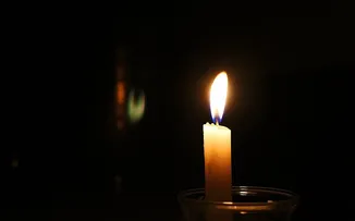 FURTO DE CABOS DEIXA MORADORES SEM ENERGIA EM SALVADOR