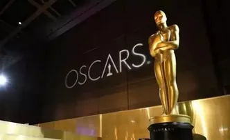 CINEMAS PASSARÃO FILMES DO OSCAR COM INGRESSOS A R$ 10