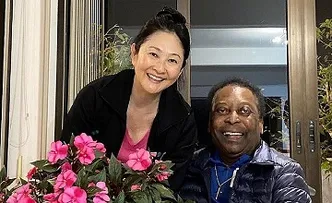 TESTAMENTO DE PELÉ TEM DETALHES REVELADOS PELA MÍDIA; CONFIRA