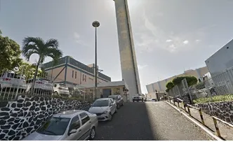 POLÍCIA APURA 15 CASOS DE GOLPE DO PIX NA TV RECORD ITAPOAN