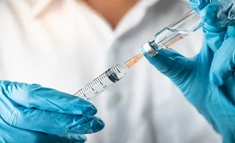 VACINA CONTRA GRIPE É ANTECIPADA EM SALVADOR