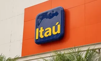 ITAÚ E BRADESCO LIDERAM RANKING DE MARCAS MAIS VALIOSAS