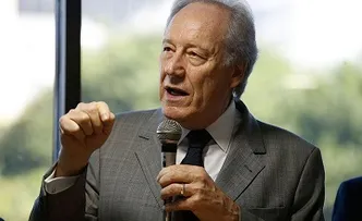 MINISTRO DO STF DECIDE ANTECIPAR SUA APOSENTADORIA; SAIBA MAIS