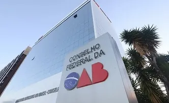 SISTEMA DA OAB SOFRE ATAQUE HACKER, SENDO SUSPENSO POR 48H