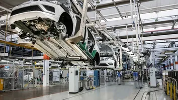 PREÇOS DOS CARROS NÃO DEVE CAIR NO BRASIL. DIZ ANALISTAS
