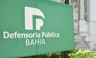 APENAS 4,2% DOS PRESOS COM LIBERDADE PROVISÓRIA RETORNAM PARA AUDIÊNCIAS DE CUSTÓDIA EM SALVADOR, APONTA ESTUDO