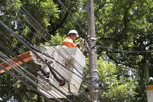 NEOENERGIA COELBA ABRE INSCRIÇÕES PARA NOVA TURMA DA ESCOLA DE ELETRICISTAS EM BARREIRAS