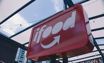 IFOOD DEMITE 6,3% DOS SEUS FUNCIONÁRIOS NESTA QUARTA (1°)