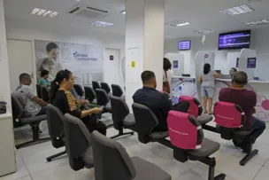 88% DAS MULHERES TÊM PARTICIPAÇÃO NAS FINANÇAS DA CASA
