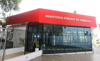 FORÇA-TAREFA SALVA VÍTIMAS DE TRABALHO ESCRAVO