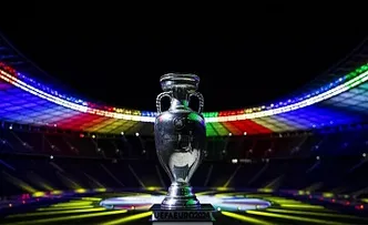 ELIMINATÓRIAS DA EUROCOPA 2024 COMEÇAM HOJE, VEJA DETALHES  