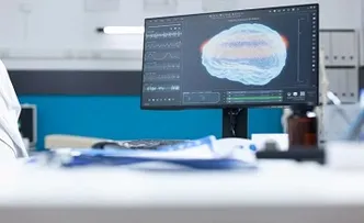 CIENTISTA BAIANO DESENVOLVE PESQUISA PARA PARKINSON