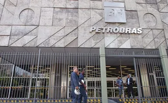 VENDAS DE ATIVOS DA PETROBRÁS É SUSPENSA E TRAZ INSEGURANÇA A INVESTIDORES