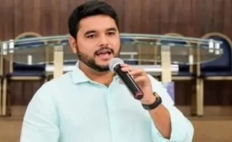 TJBA TORNA RÉU PREFEITO POR FRAUDE EM LICITAÇÃO