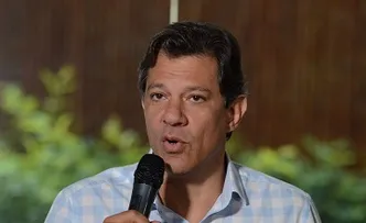 FAZENDA QUER TAXAR APOSTAS PARA COMPENSAR MUDANÇAS NO IR