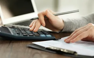 IMPOSTO DE RENDA: QUASE 29 MILHÕES DE PESSOAS FICARIAM ISENTAS SE TABELA FOSSE CORRIGIDA PELA INFLAÇÃO