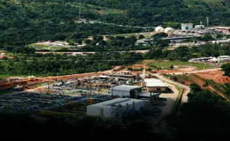 SINDIPETRO VAI RECORRER AO GOVERNO DO ESTADO POR PROBLEMA COM A UFC