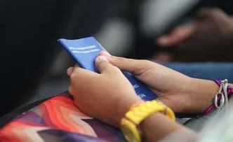 BAHIA TEM SALDO POSITIVO NA GERAÇÃO DE EMPREGOS EM FEVEREIRO