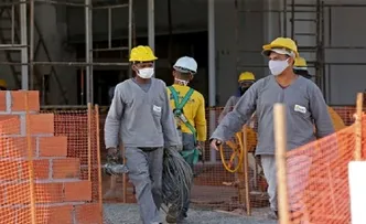 MAIS DE 3 MIL POSTOS DE EMPREGO FORAM GERADOS NA BAHIA, EM JANEIRO