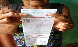 ANEEL APROVA ORÇAMENTO DE R$ 34 BI EM SUBSÍDIOS NO SETOR ELÉTRICO