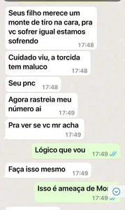 FÁBIO MOTA DEVE RENUNCIAR 3 MESES APÓS INÍCIO DO MANDATO