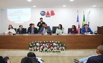 PROCON-BA DIVULGA RANKING DAS EMPRESAS MAIS RECLAMADAS EM 2022