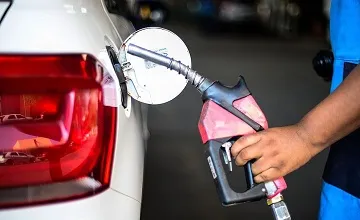 ACELEN ANUNCIA REAJUSTE NOS COMBUSTÍVEIS A PARTIR DESTA SEXTA