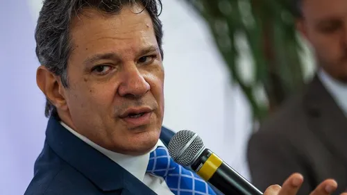 GOVERNO IDENTIFICA PROBLEMAS NO ROTATIVO DO INSS