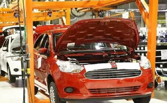 BNDES APROVOU R$ 11,9 BI PARA SETOR AUTOMOTIVO ENTRE 2023 E 2025