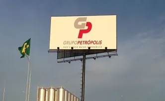 GRUPO PETRÓPOLIS TENTA ACALMAR TRABALHADORES APÓS CRISE