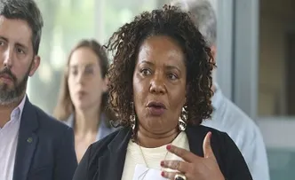 MINISTÉRIO DA CULTURA AUMENTA LIMITE DE CACHÊ DOS ARTISTAS