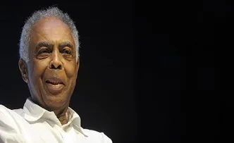 GIL DEFENDE REGULAMENTAÇÃO DO STREAMING NO BRASIL