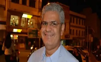 MOVIMENTO NEGRO PRESSIONA E FAZ EMILSON PIAU SER DEMITIDO DA SUDESB