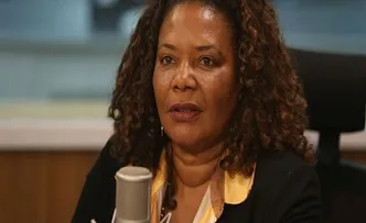 MARGARETH MENEZES SUGERE MUSEU SOBRE GOLPE MILITAR DE 64