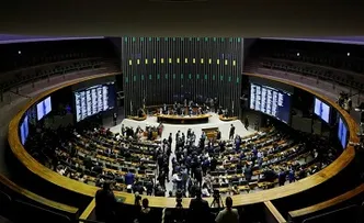 COMO FICA A BANCADA BAIANA NA FORMAÇÃO DO NOVO BLOCO DE ARTHUR LIRA? ENTENDA