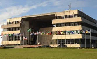 AUDIÊNCIA PÚBLICA DISCUTE CRIAÇÃO DA POLÍCIA PENAL NA BAHIA