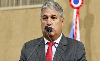 REGULAMENTAÇÃO DA POLÍCIA PENAL DEVE SAIR EM 15 DIAS