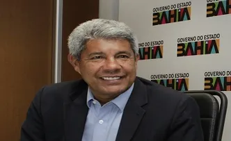NA CHINA, JERÔNIMO COMEMORA REVOGAÇÃO FEITA PELA FUNDAÇÃO PALMARES