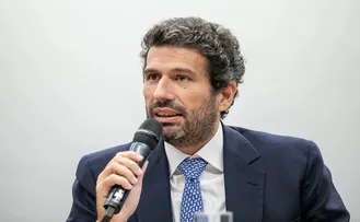 GOVERNO ANUNCIA HOJE (20) MUDANÇA NO CREDITO PARA ENDIVIDADOS. ENTENDA 