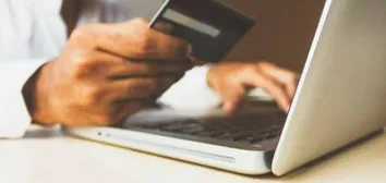 E-COMMERCE: BRASIL GANHOU 36 MIL LOJAS VIRTUAIS EM UM ANO