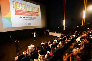 LAURO DE FREITAS AVANÇA EM POLÍTICAS DE INCLUSÃO