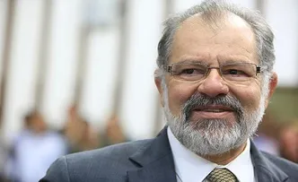 MARCELO NILO GANHA CARGO ESPECIAL NA PREFEITURA DE SALVADOR; CONFIRA