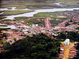 ITUBERÁ QUESTIONA VALOR GASTO PELA PREFEITURA. ENTENDA