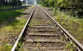 FERROVIA MINAS/BAHIA SERÁ REATIVADA APÓS 57 ANOS