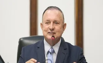 PRESIDENTE DA AL-BA ARQUIVA PEDIDO DA CPI DO MST, APÓS PARECER JURÍDICO