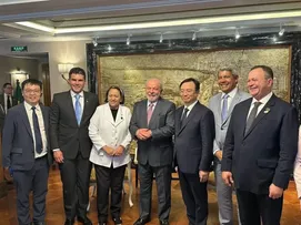 EXCLUSIVO: BAHIA TERÁ MAIS DE R$ 40 BILHÕES EM INVESTIMENTOS COM A  VIAGEM DE LULA E JERÔNIMO À CHINA E AOS EMIRADOS ÁRABE UNIDO